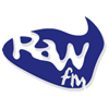 Raw FM - 87.6 FM (Brookvale)