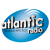 Atlantic Radio - 92.5 FM (Casablanca)