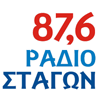 Stagon - 87.6 FM (Kalambaka)
