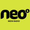 Neo1 - 106.0 FM (Langau)