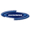 Radio Kaiseregg - 106.5 FM (Tafers)