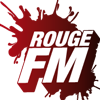 Rouge FM 106.5 FM (Lausanne)