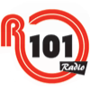 R101 - 96.8 FM (Matera)