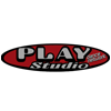 Play Studio Dance Network - 107.7 FM (Mantova)