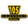 Radio 105 Classics - 98.7 FM (Milan)