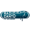 Radio Cantù - 89.6 FM (Cantu)