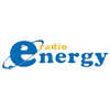 Radio Energy - 93.9 FM (Torino)