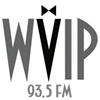 WVIP - 93.5 FM (New Rochelle, NY)