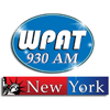 WPAT - 930 AM (Paterson, NJ)