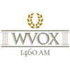 WVOX - 1460 AM (New Rochelle, NY)