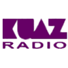KUAZ - 89.1 FM (Tucson, Arizona)