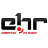 European Hit Radio - 104.3 FM (Riga)