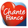 Chante France - 90.9 FM (Paris)