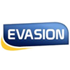 Evasion FM - 92.5 FM (Dourdan)