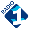 Radio 1 - 98.9 FM (Hilversum)
