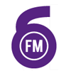 Radio 6FM - 92.0 FM (Huizen)