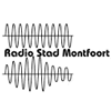 Radio Stad Montfoort FM - 106.8 FM (Montfurt)