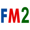 France Maghreb - 99.5 FM (Paris)