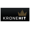 KRONEHIT - 105.8 FM (Vienna)