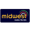 Midwest Radio FM - 96.1 FM (Kiltama)
