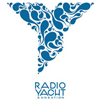 Radio Yacht (Capri)