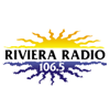Riviera Radio - 106.5 FM (La Condamine)