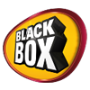 Blackbox - 103.7 FM (Bordeaux)