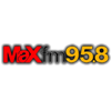 Max FM - 95.8 FM (Ankara)