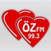 Oz FM - 99.3 FM (Kırıkkale)