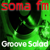 SomaFM - Groove Salad