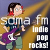 SomaFM - Indie Pop Rocks