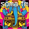 SomaFM - Suburbs of Goa