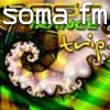 SomaFM - Tag's Trip