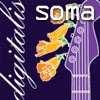 SomaFM-Digitalis