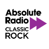 Absolute Radio - Classic Rock (London)