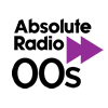 Absolute Radio - 00s (London)