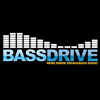 BassDrive (Toronto, Ontario)