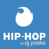 Hotmixradio-Hip-Hop