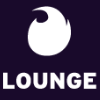 Hotmixradio - Lounge