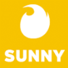Hotmixradio-Sunny