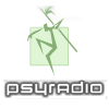 PsyRadio