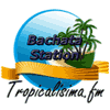 Tropicalisima FM - Bachata (New York)