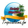 Tropicalisima FM - Salsa (New York)