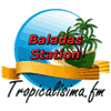 Tropicalisima FM - Baladas (New York)