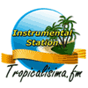 Tropicalisima FM - Instrumental (New York)