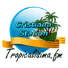 Tropicalisima FM - Cristiana (New York)