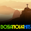 1.FM - Bossa Nova Hits (Rio de Janeiro)
