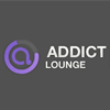 Addict Radio Lounge (Paris)