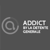 Addict Radio by La Detente Generale (Paris)