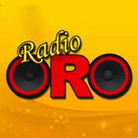 Radio Oro Malaga (Malaga)